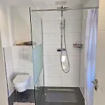 Gaestehaus In Rath-heumar Apartmán Kolín nad Rýnem