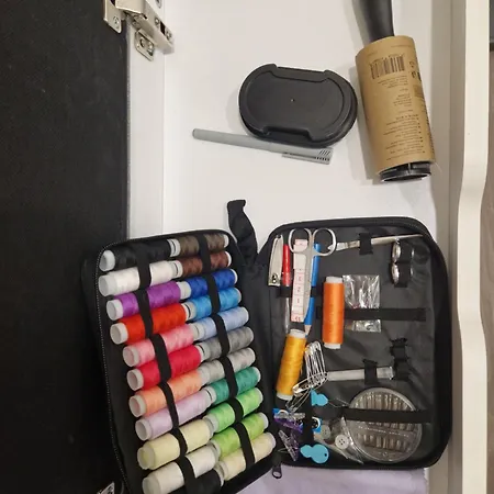 Gaestehaus In Rath-heumar דירה *