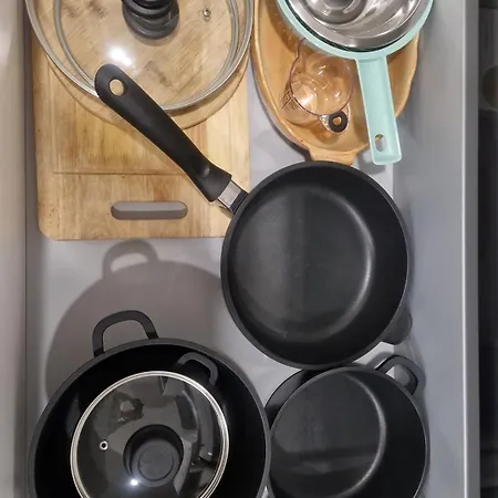 Gaestehaus In Rath-heumar *