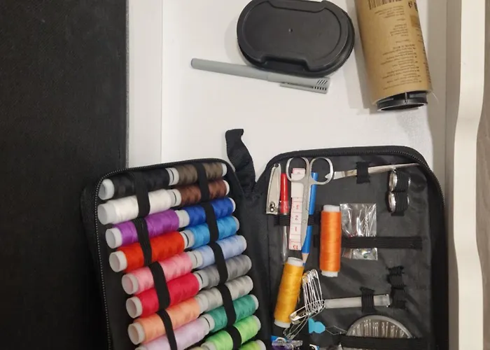 Gaestehaus In Rath-heumar شقة *