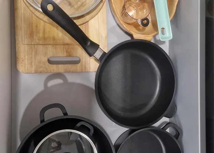 Gaestehaus In Rath-heumar *