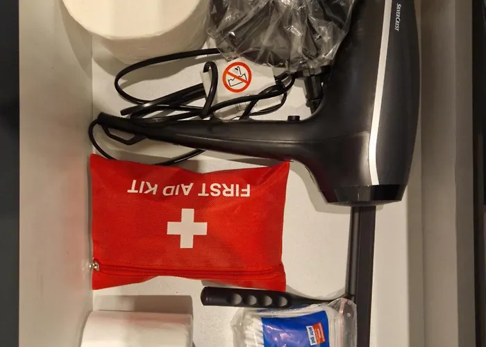 Gaestehaus In Rath-heumar Апартаменты